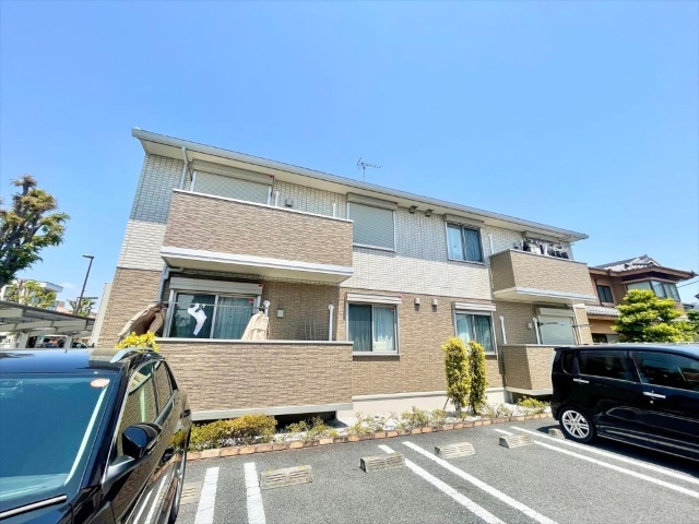 �����s�~�s�V���S���ڂQ�k�c�j