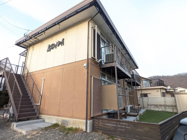 �厅���@�����w�i�k��4���j