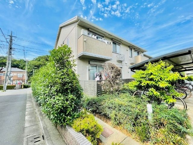 �����s�������s�������R���ڂQ�k�c�j