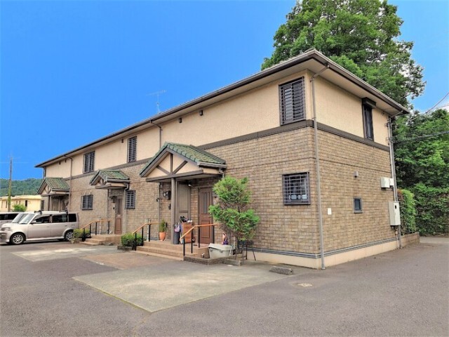 �ܓ��s���@�H��w�i�k��31���j