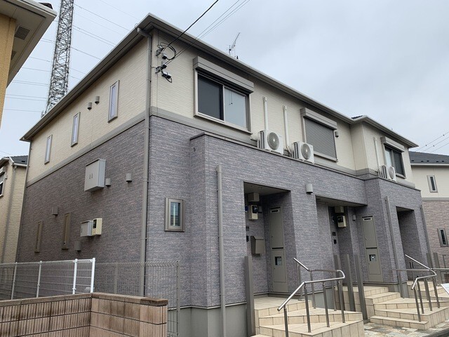 �����s�����s��m�{�Q���ڂQ�k�c�j