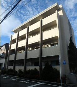 �����s���s�����P�c�j