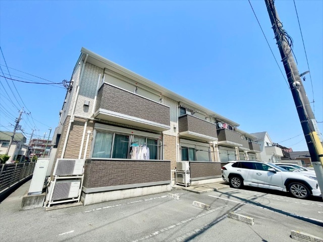 �����s�~�s��㒬�R���ڂQ�k�c�j