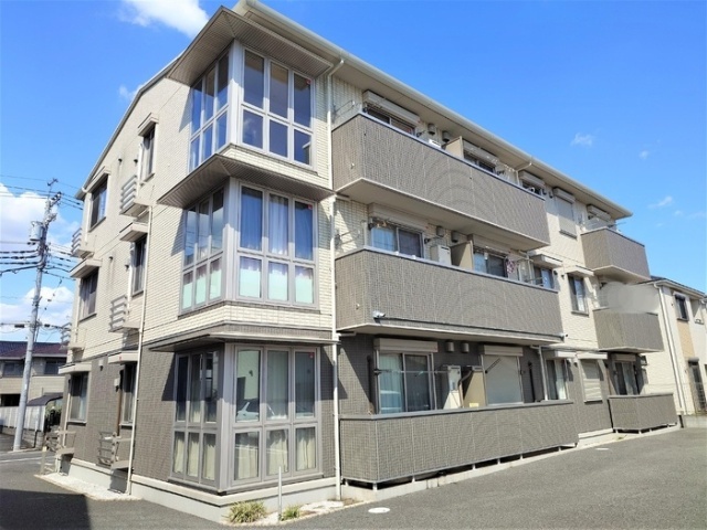 �~���@����w�i�k��22���j