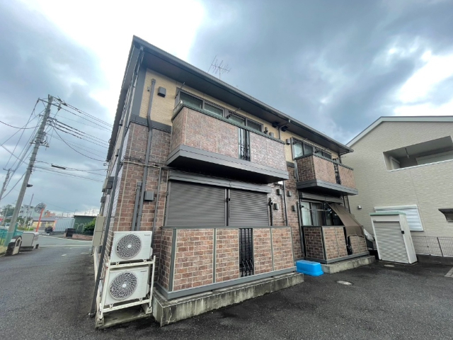 �����{���@����w�i�o�X51�� �E��������w������A �k��4���j