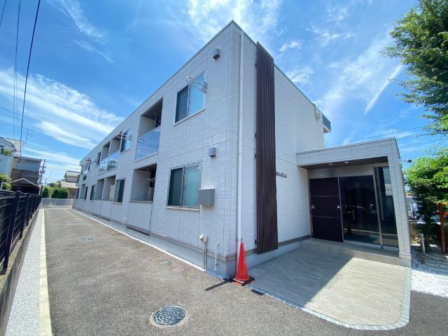 �����s���z�s���Ό��P���ڂP�k�c�j