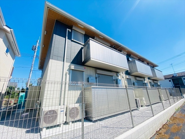 ~@wioX29 Exm˒A k5j