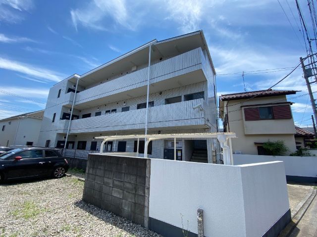 �����d�S�������@�����z�w�i�k��11���j