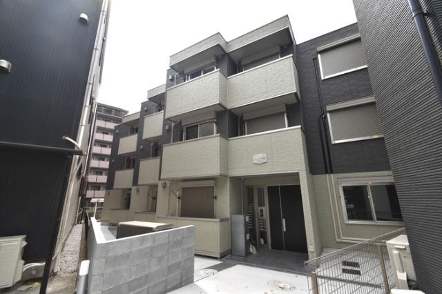 �����d�S���͌����@�����i�R�w�i�k��30���j