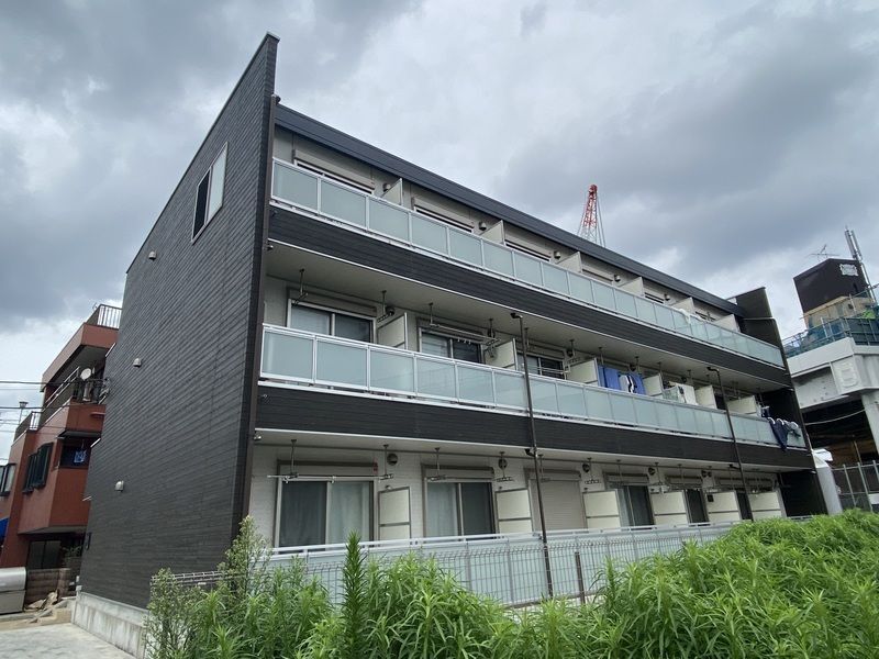 �����V�h���@�����R�w�i�k��6���j