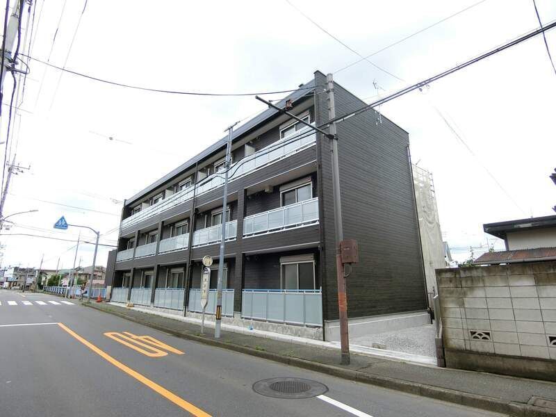 �����s�����R�s�H�Ò��R���ڂP�j