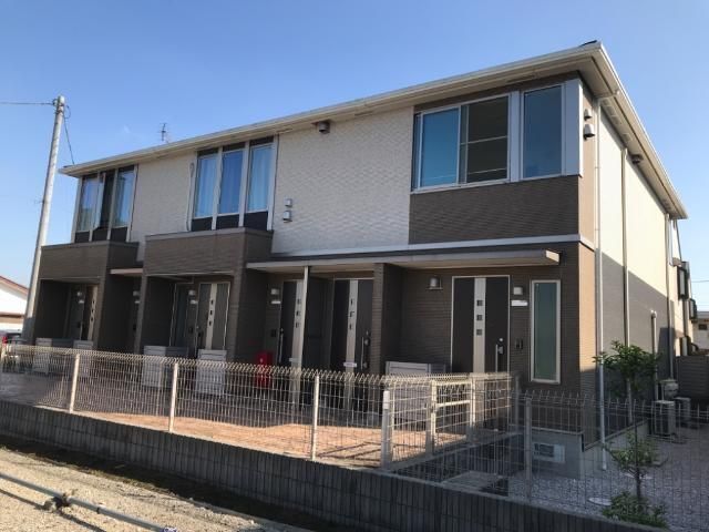 ���������ΐ��@���R�w�i�k��20���j