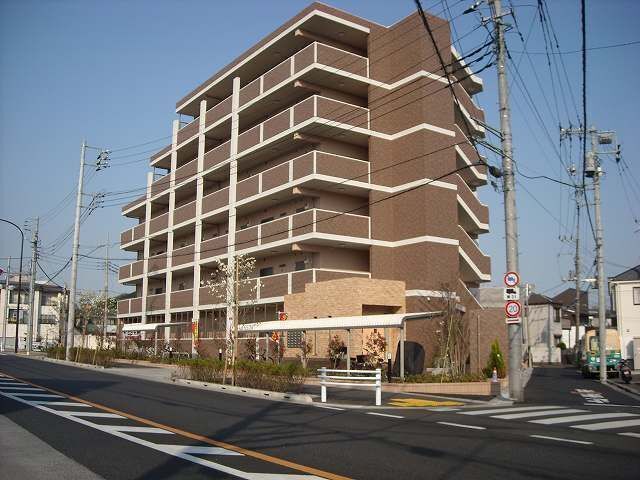 �����d�S�������@�����u�w�i�k��18���j