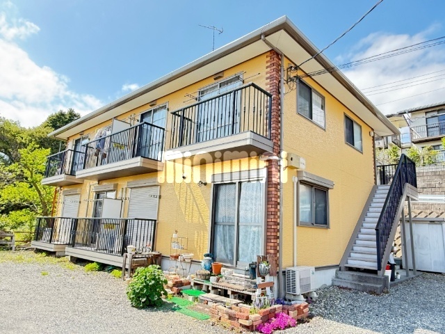 ���l���@���{�w�i�k��32���j