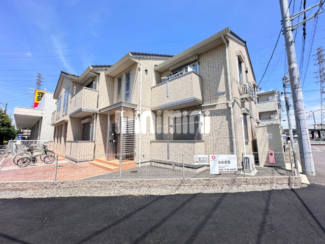 ���l���@���{�w�i�k��16���j