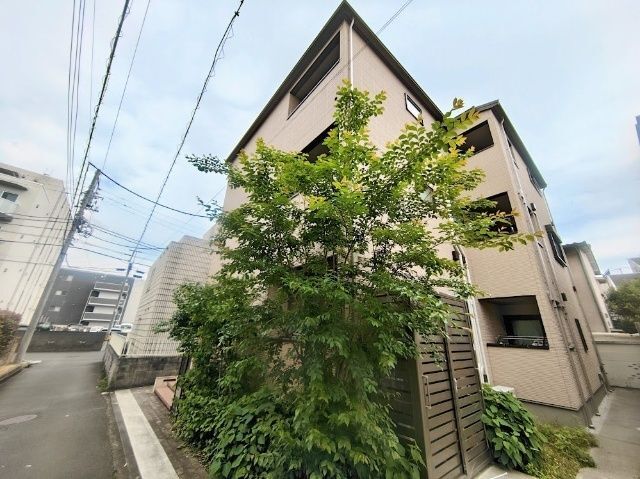 �����s�������s�{���R���ڂP�k�c�j