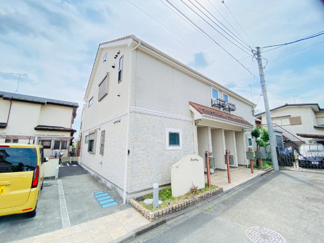 �����V�h���@�������w�i�k��15���j