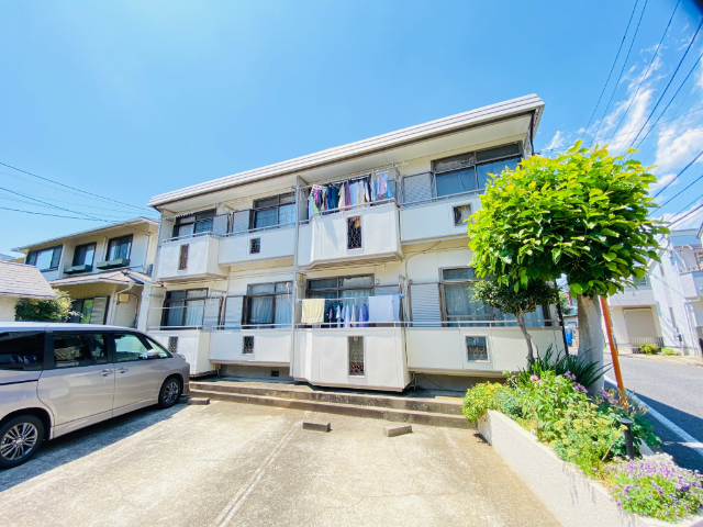 �����V�h���@�䉬�w�i�k��11���j