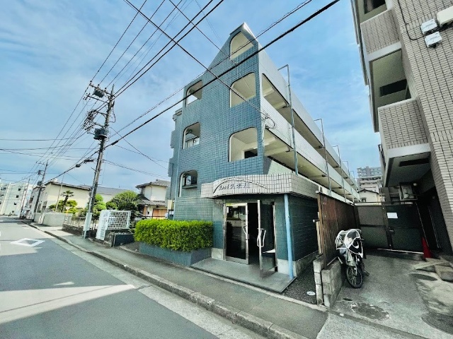 ���������ΐ��@����w�i�k��13���j