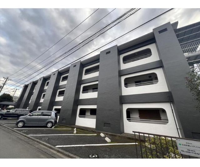 �����d�S�������@���{�͌��w�i�k��22���j