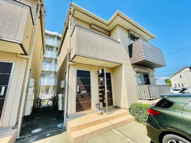 �����s�����s���쓌���P���ڂP�k�c�j