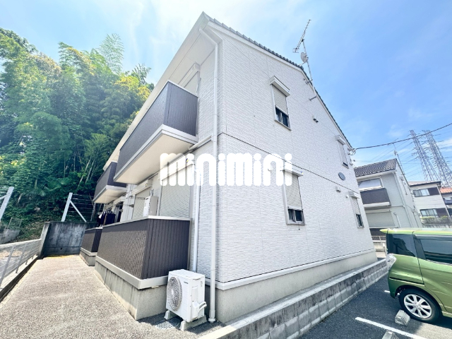 �����d�S���͌����@�������w�i�k��11���j