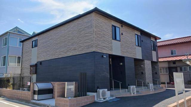 �I�X�X�������ʐ^