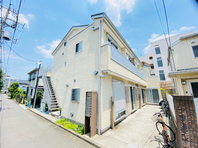 �����V�h���@�ԏ�����w�i�k��6���j