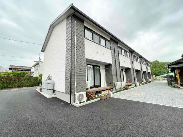 �厅���@�k���{�w�i�k��15���j