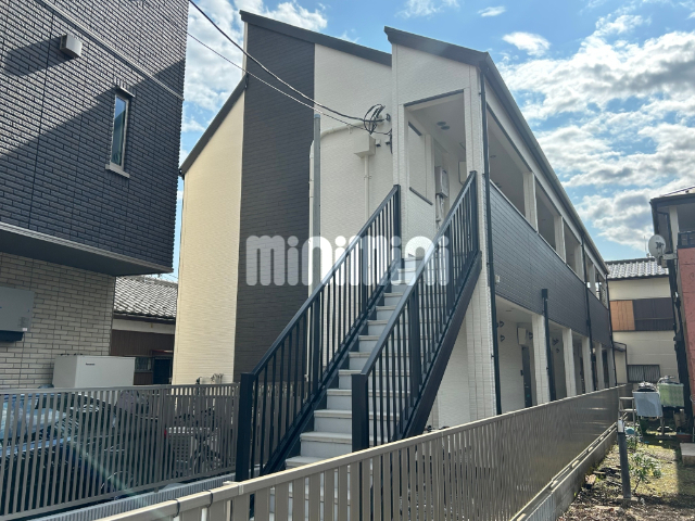 �_�ސ쌧���͌��s�΋搼���{�Q���ڂP�j