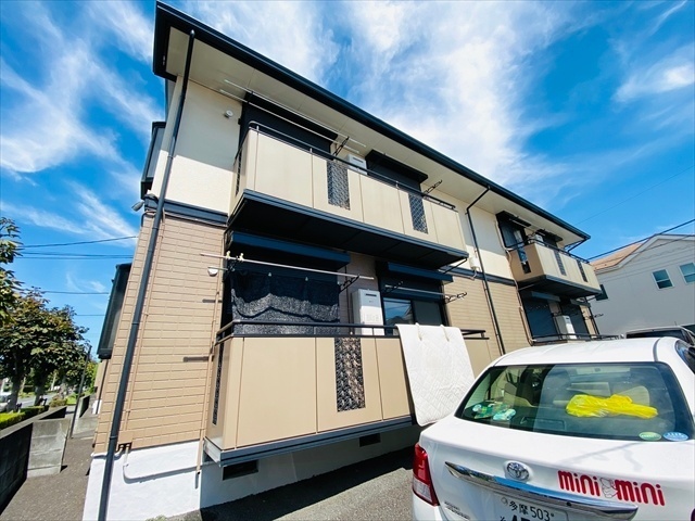 �~���@����w�i�k��21���j