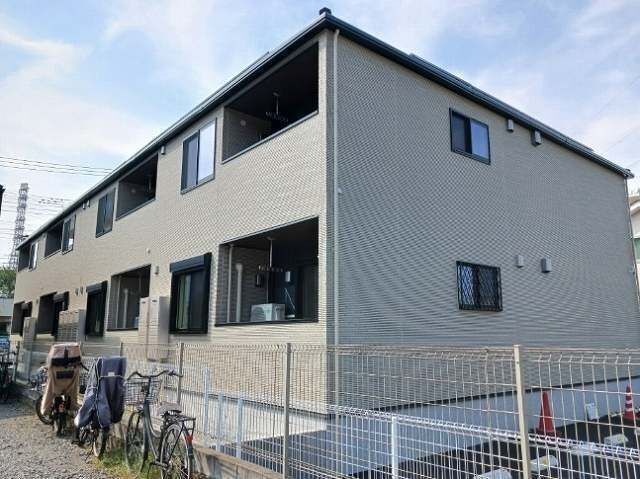 �������������@��̑�w�i�k��19���j