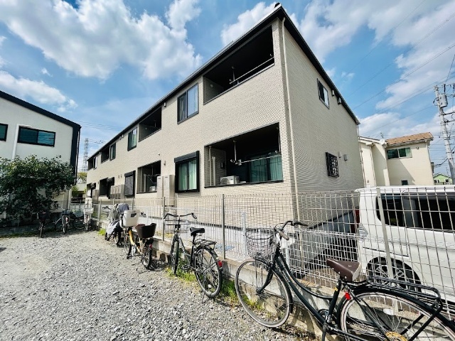 �����s�����s���쒬�P���ڂQ�k�c�j