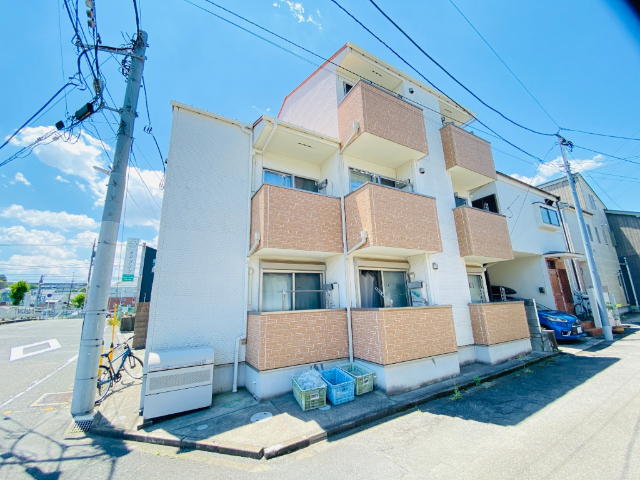 �����{���@�������w�i�k��40���j