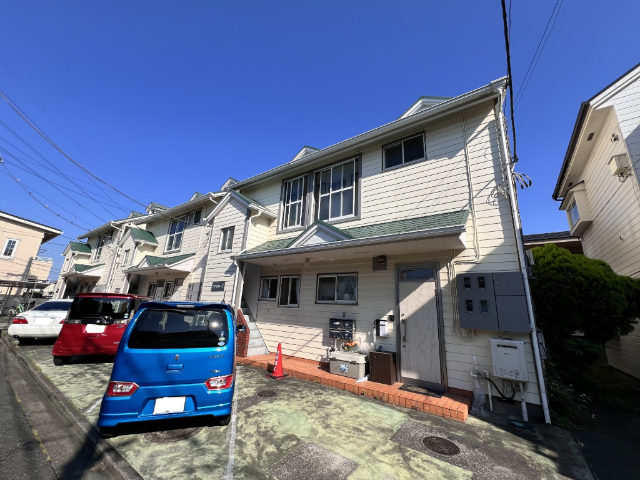 �������m���[���@���X���w�i�k��14���j