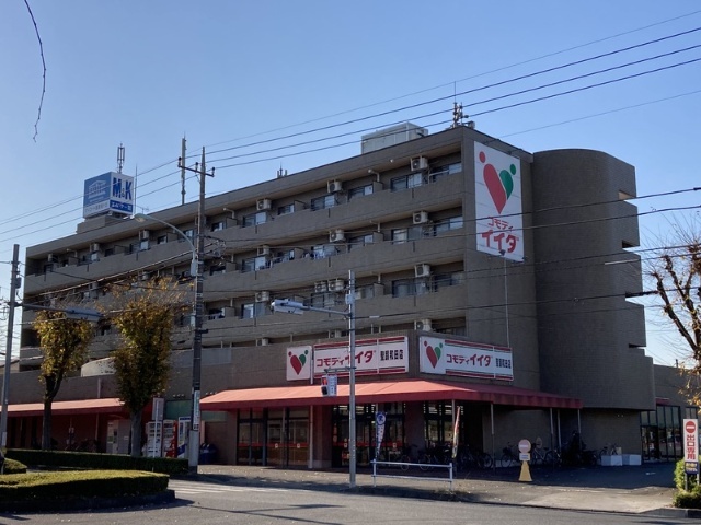 �������m���[���@��ˁE�鋞��w�w�i�k��27���j