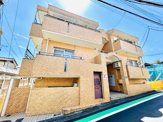 ���������ΐ��@�����Ήw�i�k��5���j