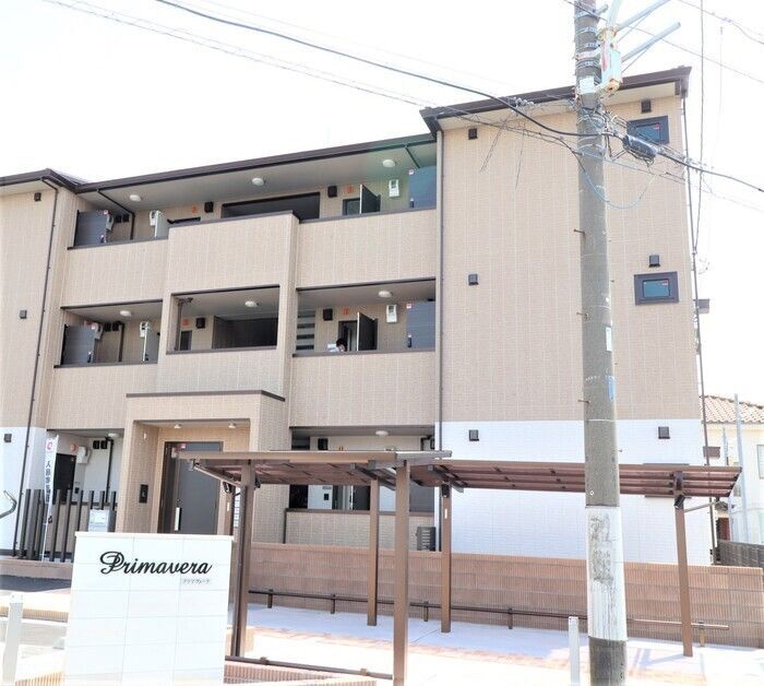 �����s�����R�s�H�Ò��P���ڂP�k�c�j