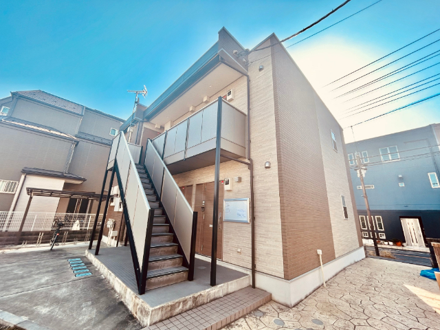 �����s�{���s�Z�g���S���ڂP�j