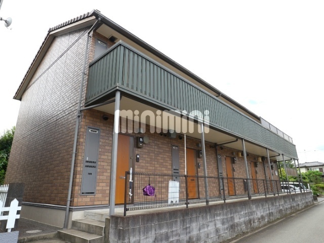 �_�ސ쌧���͌��s�΋撬���Q���ڂP�j