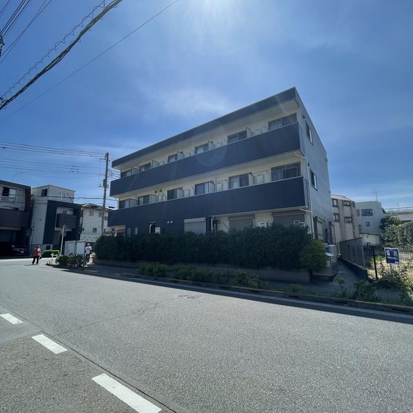 �����s������s�ш�k���R���ڂP�j