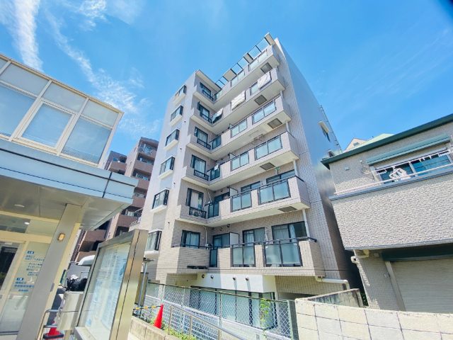 �����s���n��֒��k�P���ڂP�k�c�j