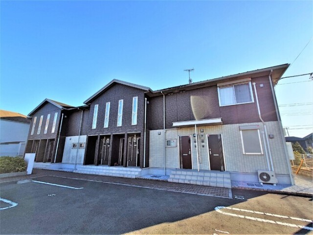 �������@��������w�i�k��25���j