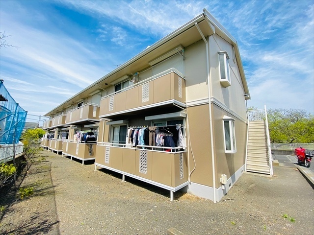 �����d�S�������@�약�w�i�k��10���j