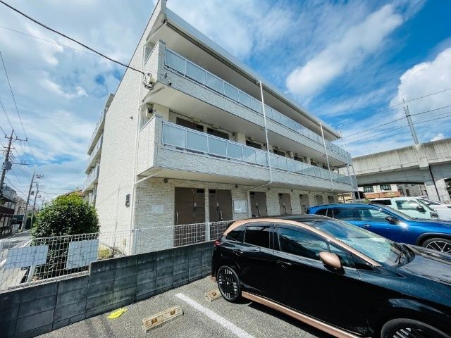 �����{���@�����w�i�k��15���j