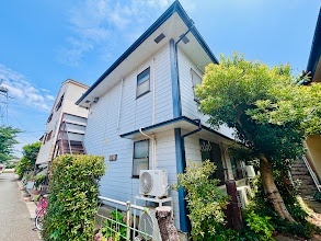 dS@zwik31jAdS͌@zwik31j