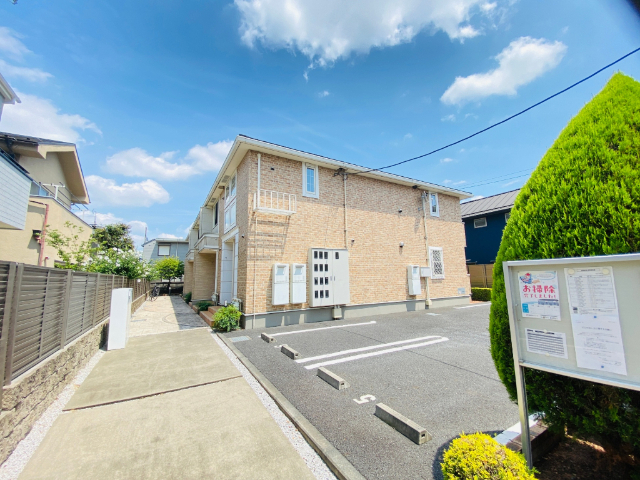 �����V�h���@�c���w�i�k��14���j