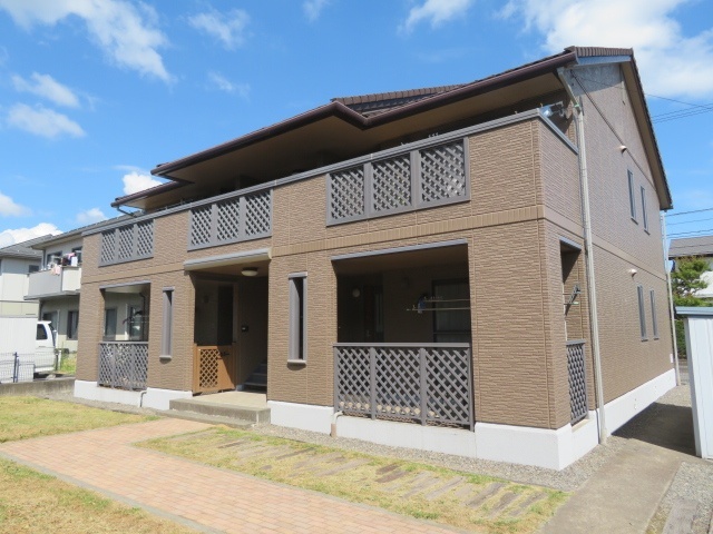 �m����@�L�u�w�i�k��9���j