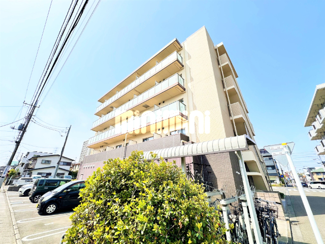 ���l���@���͌��w�i�k��7���j