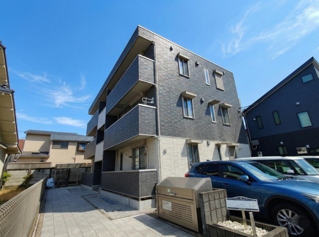 �~���@���~�w�i�k��31���j